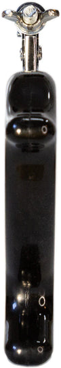 NXT_Board_Fluegelschraube - NXT Board