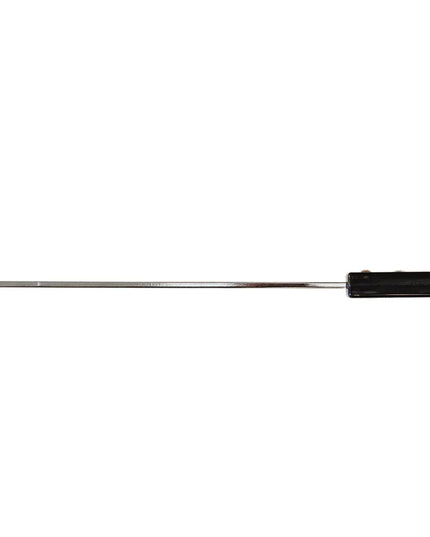 NXT Board Knochensäge 70cm mit Blatt aus Carbonstahl - NXT Board