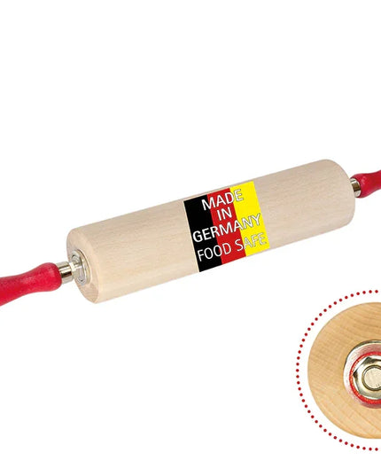 NXT_Board_Teigroller_30cm - NXT Board
