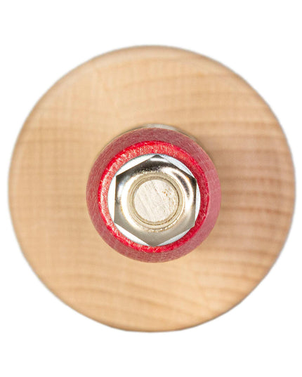 NXT_Board_Teigroller_Seitenansicht - NXT Board