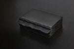 NXT_Richlite - NXT Board