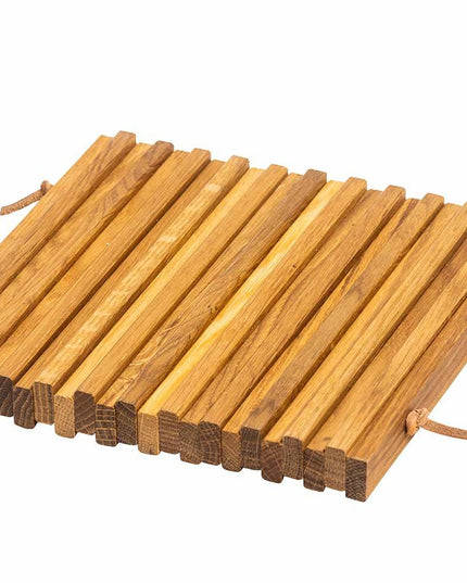 NXT__Board_Topfuntersetzter_Eiche_klein_5170172 - NXT Board