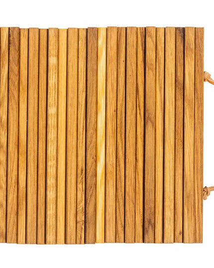 NXT__Board_Topfuntersetzter_Eiche_klein_5170172_4 - NXT Board