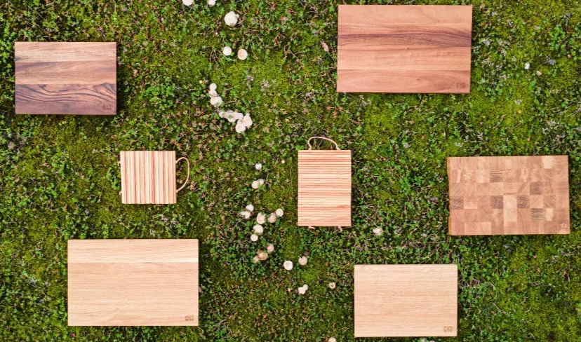 moos1 - NXT Board