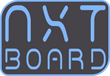 NXT Board