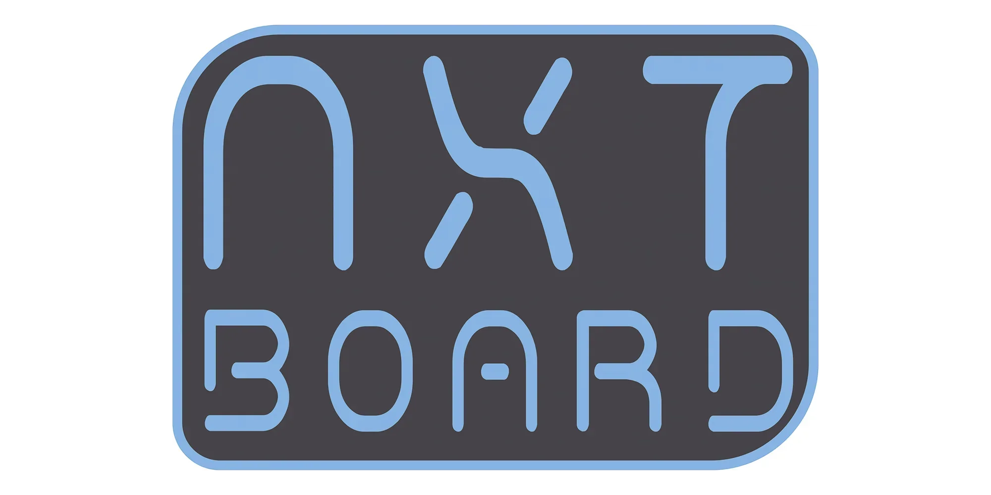 NXT Board