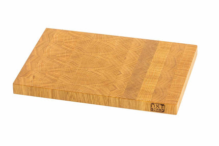 NXT__Board_Stirnholz_Eiche_Fruehstuecksbrett_Schneidebrett_1743206 - NXT Board