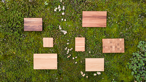 <h1><strong>Natur Werkstoff Holz</strong></h1>