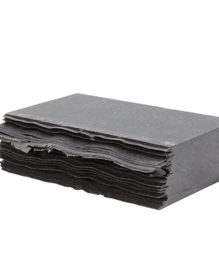 NXT Board Schneidebrett schwarz ohne Saftrille