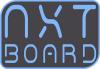 NXT Board